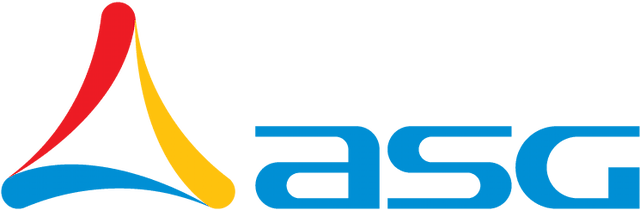 ASG