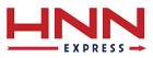 HNN