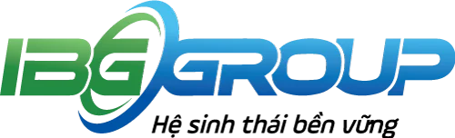 IBG