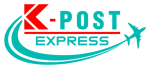 KPost