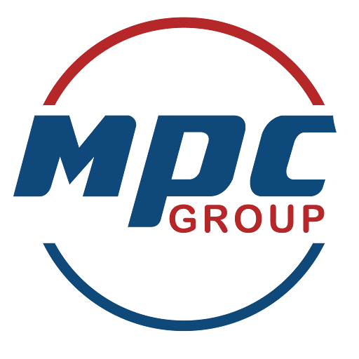 MPC