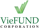 Viefund