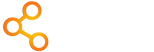 WiSS - phần mềm logistics Blog